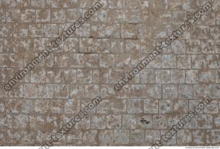 floor stones 0009